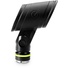 Gravity MS CLMP 34 Handheld Wireless Microphone Clip