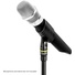Gravity MS CLMP 34 Handheld Wireless Microphone Clip