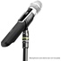 Gravity MS CLMP 34 Handheld Wireless Microphone Clip