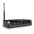 LD Systems U306 IEM In-Ear Monitoring-System