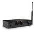 LD Systems U306 IEM In-Ear Monitoring-System