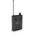 LD Systems U306 IEM In-Ear Monitoring-System