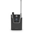LD Systems U306 IEM In-Ear Monitoring-System