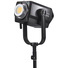 Godox Knowled M600Bi Bi-Colour LED Monolight