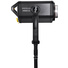 Godox Knowled M600Bi Bi-Colour LED Monolight