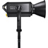 Godox Knowled M600Bi Bi-Colour LED Monolight