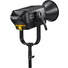 Godox Knowled M600Bi Bi-Colour LED Monolight