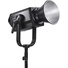 Godox Knowled M600Bi Bi-Colour LED Monolight