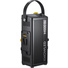 Godox Knowled M600Bi Bi-Colour LED Monolight