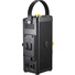 Godox Knowled M600Bi Bi-Colour LED Monolight