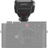 Godox XProL II TTL Wireless Flash Trigger for Leica Cameras