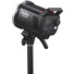 Godox MS200-V Studio Flash Monolight