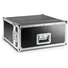 Cameo Instant Hazer 1500 T Pro Touring Hazer with Microprocessor Control + Road Case (6L)