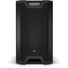 LD Systems ICOA 15" Powered Coaxial PA Loudspeaker with Bluetooth