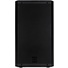 RCF ART 912-AX Professional Active Bluetooth Speaker (12")