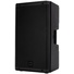 RCF ART 912-AX Professional Active Bluetooth Speaker (12")