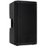 RCF ART 912-AX Professional Active Bluetooth Speaker (12")