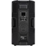 RCF ART 912-AX Professional Active Bluetooth Speaker (12")