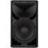 RCF ART 912-AX Professional Active Bluetooth Speaker (12")