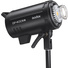 Godox DP400III-V Professional Studio Flash with LED Modelling Lamp