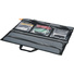 Godox SF4060 Scrim Flag Kit (18 x 24")