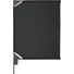 Godox SF4060 Scrim Flag Kit (18 x 24")