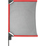 Godox SF4060 Scrim Flag Kit (18 x 24")