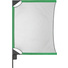 Godox SF4060 Scrim Flag Kit (18 x 24")