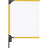 Godox SF4060 Scrim Flag Kit (18 x 24")