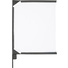 Godox SF4060 Scrim Flag Kit (18 x 24")