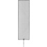 Godox SF4060 Scrim Flag Kit (18 x 24")