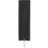 Godox SF4060 Scrim Flag Kit (18 x 24")