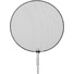 Godox SF4060 Scrim Flag Kit (18 x 24")