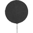 Godox SF4060 Scrim Flag Kit (18 x 24")