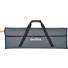 Godox SF4060 Scrim Flag Kit (18 x 24")
