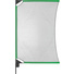 Godox SF6090 Scrim Flag Kit (24 x 36")