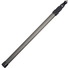 K-Tek KEG54 Three-Section Avalon Graphite Boompole