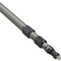 K-Tek KEG54 Three-Section Avalon Graphite Boompole