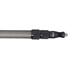 K-Tek KEG54 Three-Section Avalon Graphite Boompole