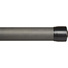 K-Tek KEG54 Three-Section Avalon Graphite Boompole