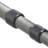 K-Tek KEG54 Three-Section Avalon Graphite Boompole