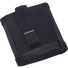 K-Tek KSHPMINI Stingray Heat Block Transmitter Pouch (Mini)