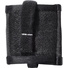 K-Tek KSHPMINI Stingray Heat Block Transmitter Pouch (Mini)