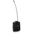 K-Tek KSHPMINI Stingray Heat Block Transmitter Pouch (Mini)