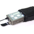 K-Tek KSHPMINI Stingray Heat Block Transmitter Pouch (Mini)