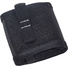 K-Tek KSHPS Stingray Heat Block Transmitter Pouch (Small)