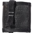 K-Tek KSHPS Stingray Heat Block Transmitter Pouch (Small)