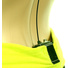 K-Tek KSHPS Stingray Heat Block Transmitter Pouch (Small)