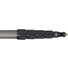 K-Tek KEG-150 Avalon Series Graphite Boompole (Uncabled)