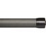 K-Tek KEG-150 Avalon Series Graphite Boompole (Uncabled)